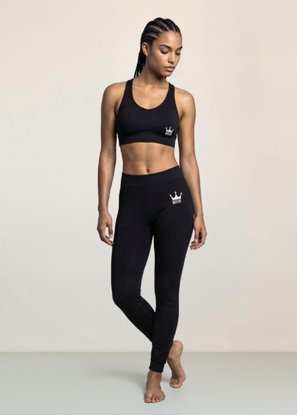 Cia Yoga Pants