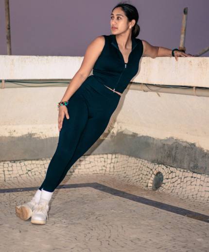 Cia Yoga Pants