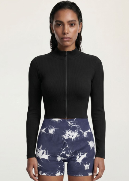 Susan jacket