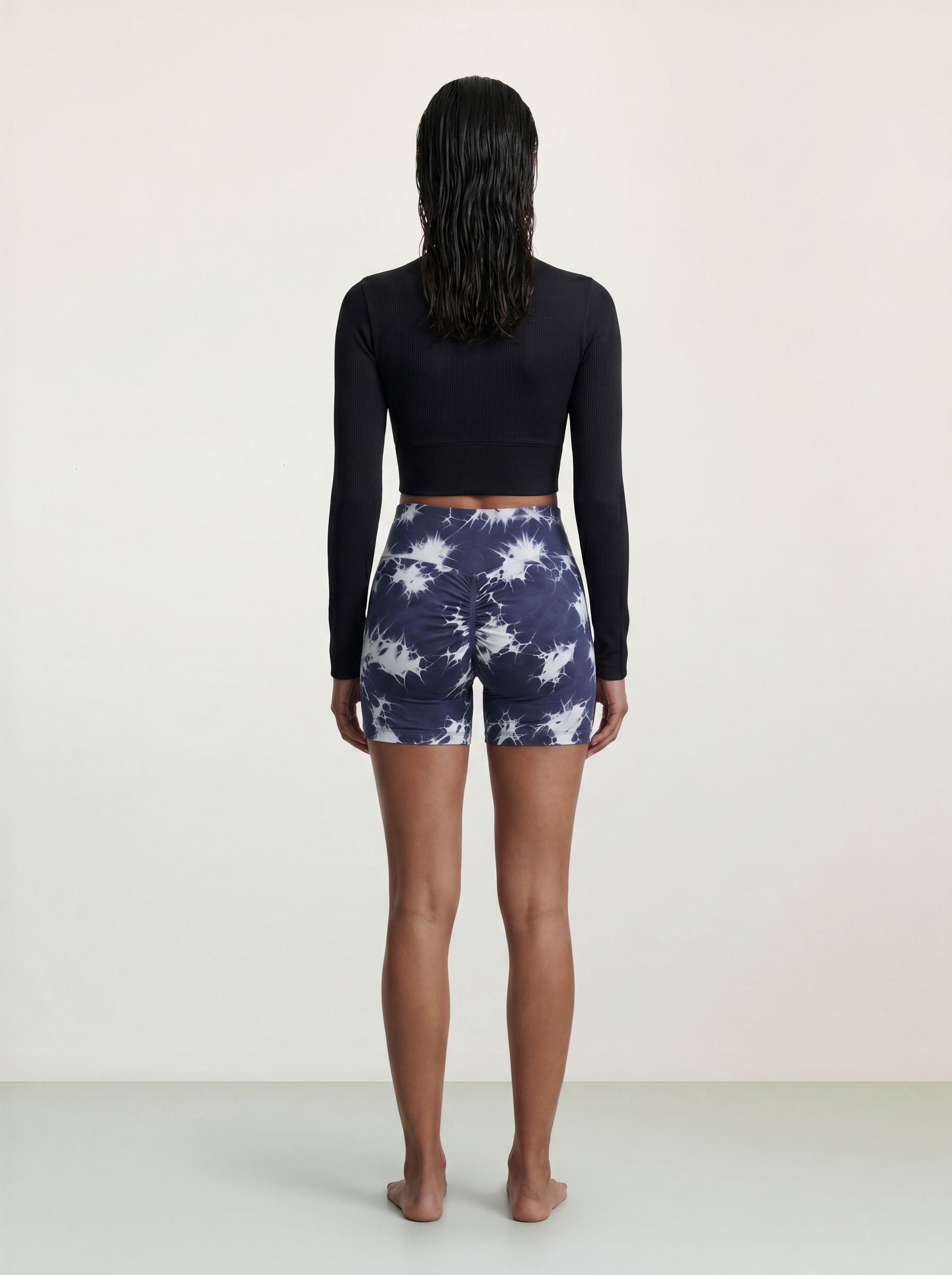 Susan jacket