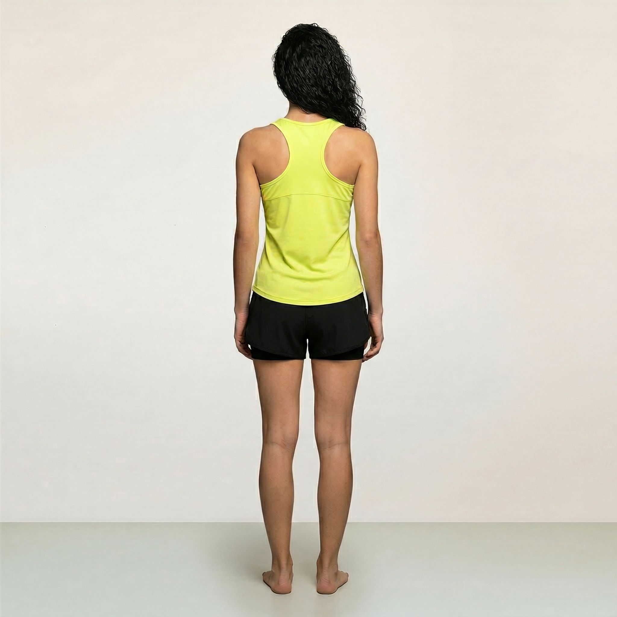 Vihana Shorts - Image 3