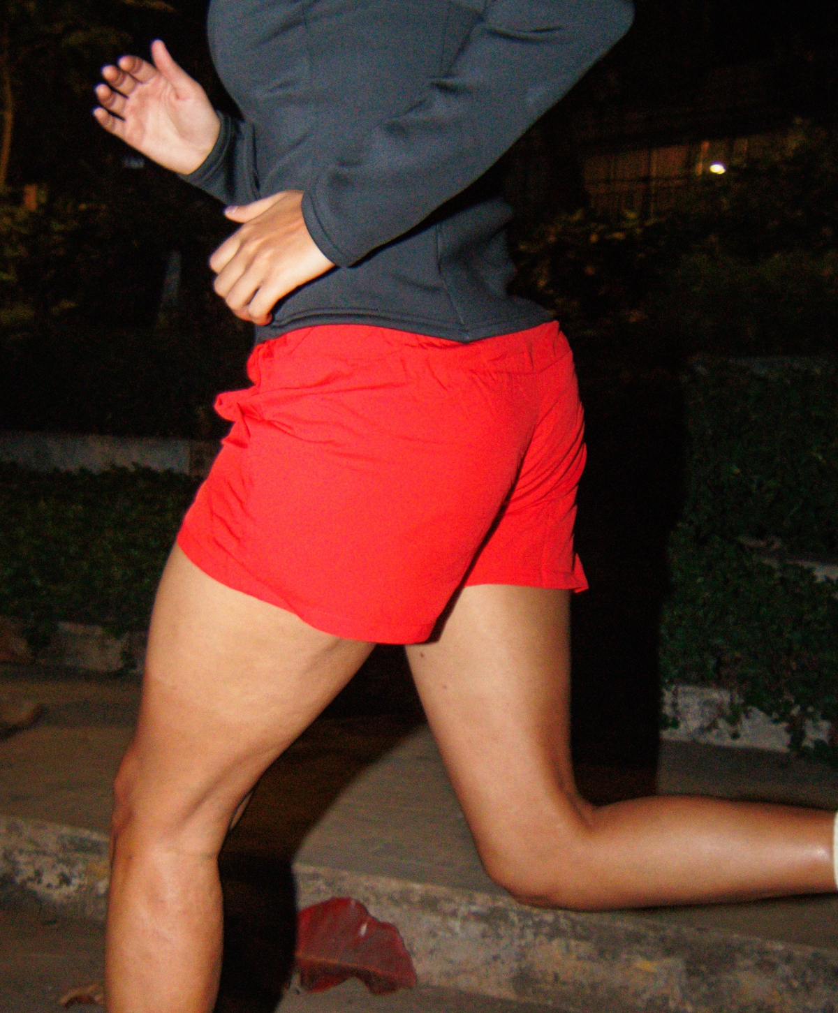 vihana-shorts-WM30810-624