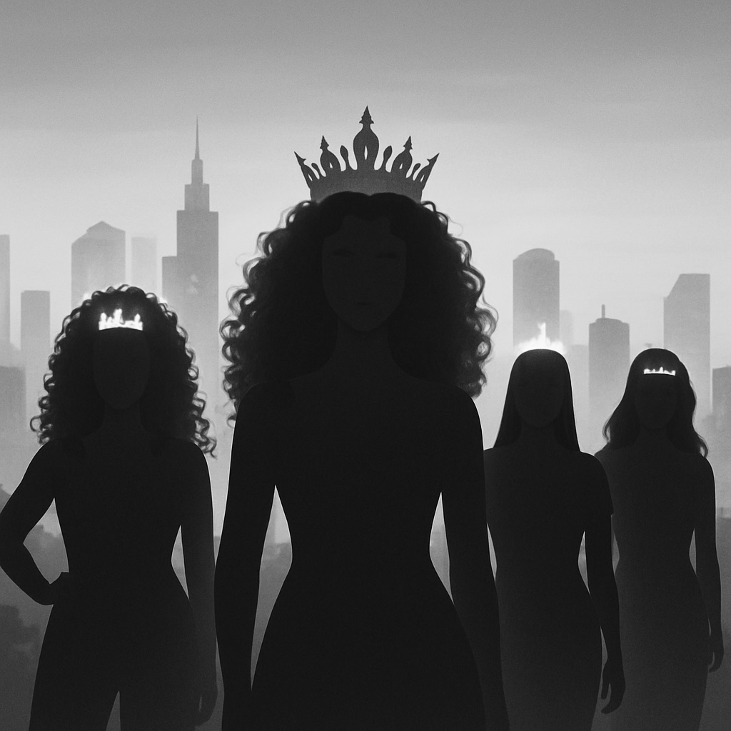 about_queen